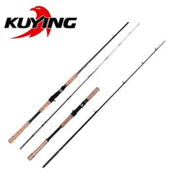 Tojik jonli jinsiy aloqa hammasi